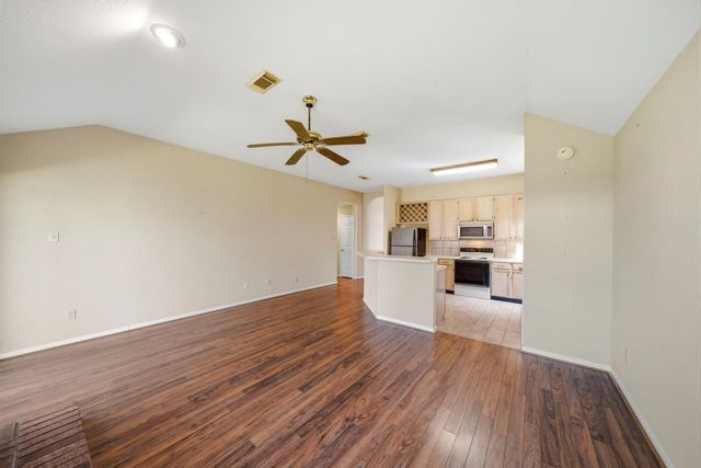 16042 Brittany Knoll Drive, Houston, TX 77095