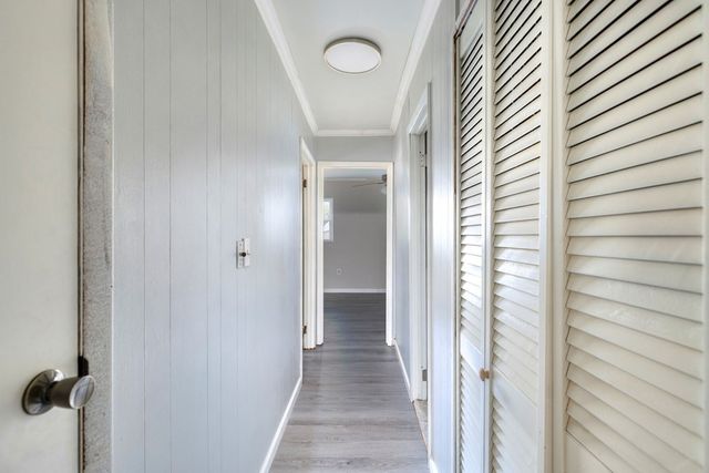 1001 E Sherwood Drive, Sumter, SC 29153