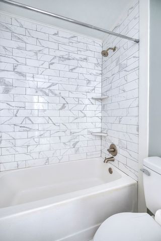 1001 E Sherwood Drive, Sumter, SC 29153