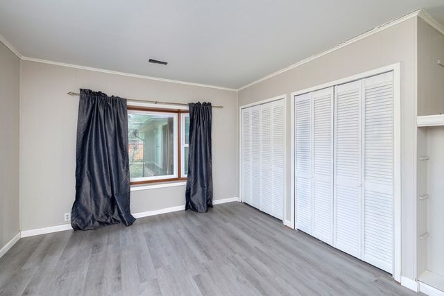 1001 E Sherwood Drive, Sumter, SC 29153