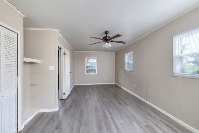 1001 E Sherwood Drive, Sumter, SC 29153