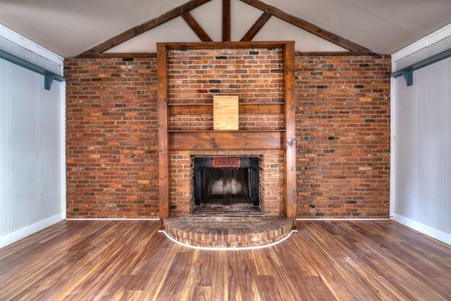 1001 E Sherwood Drive, Sumter, SC 29153