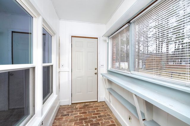 1001 E Sherwood Drive, Sumter, SC 29153