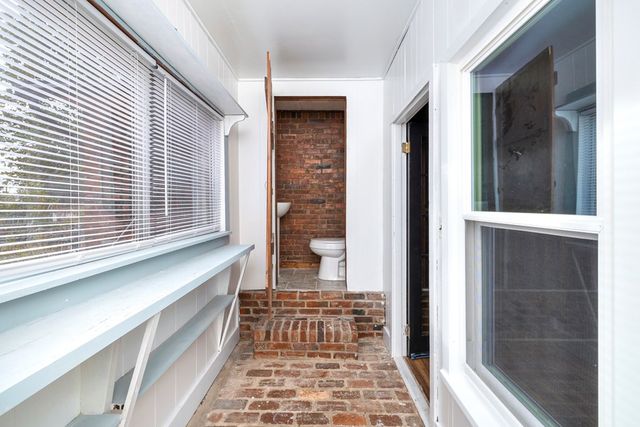 1001 E Sherwood Drive, Sumter, SC 29153