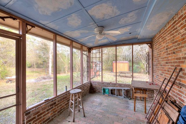 1001 E Sherwood Drive, Sumter, SC 29153