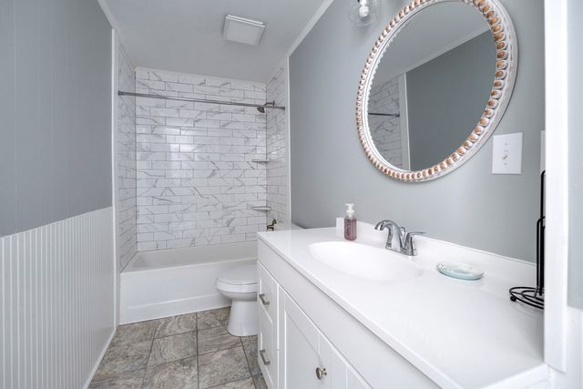 1001 E Sherwood Drive, Sumter, SC 29153