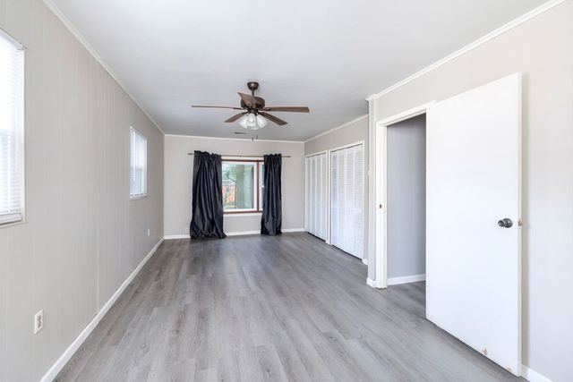 1001 E Sherwood Drive, Sumter, SC 29153