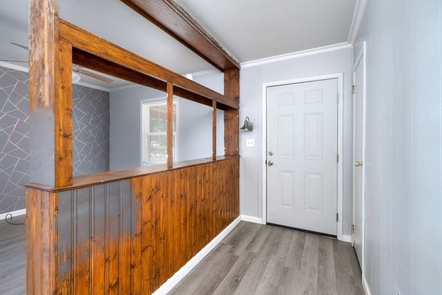 1001 E Sherwood Drive, Sumter, SC 29153