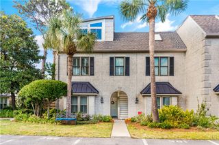 1035 Beachview Drive 201, St Simons Island, GA 31522