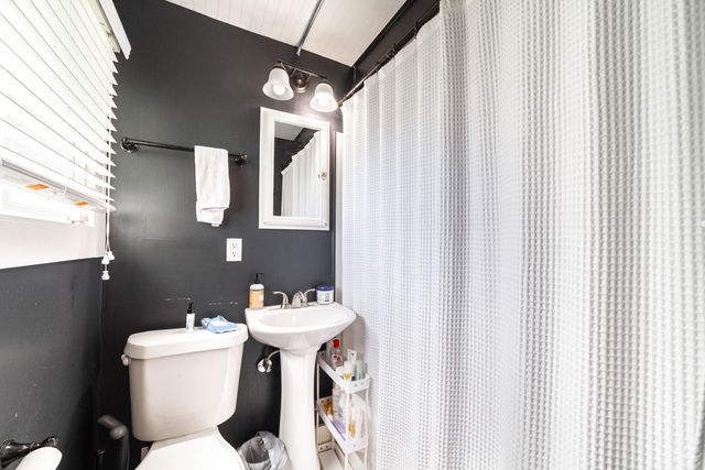 601 RIDGEWAY AVE, Columbia, MO 65203