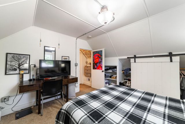 601 RIDGEWAY AVE, Columbia, MO 65203