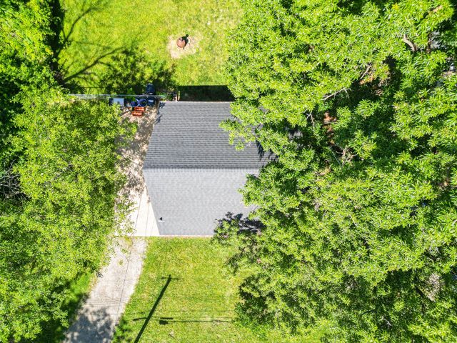 601 RIDGEWAY AVE, Columbia, MO 65203