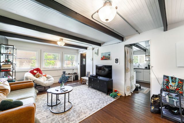 601 RIDGEWAY AVE, Columbia, MO 65203