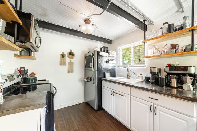 601 RIDGEWAY AVE, Columbia, MO 65203
