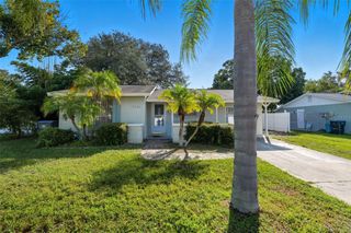 7923 WOODVINE CIRCLE, Tampa, FL 33615