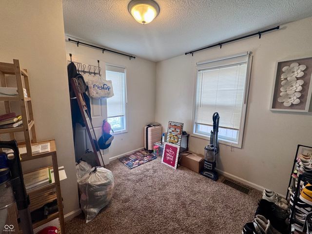 110 S West Street, Crawfordsville, IN 47933