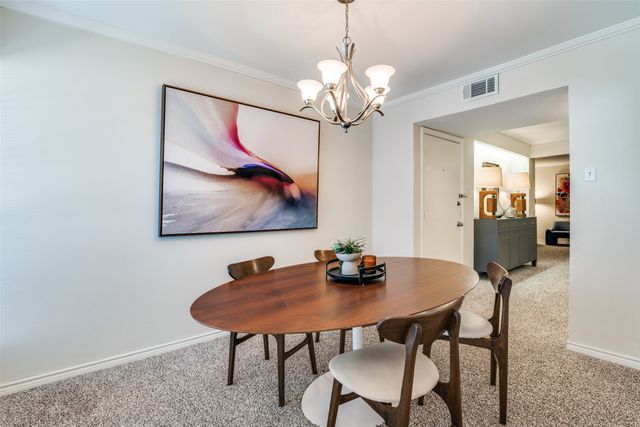 5833 Copperwood Lane 1132, Dallas, TX 75248