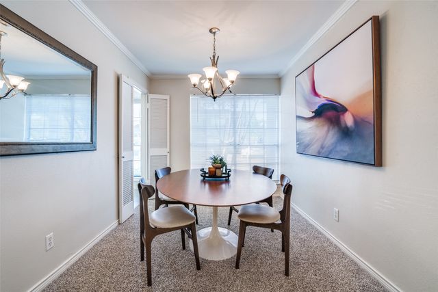 5833 Copperwood Lane 1132, Dallas, TX 75248