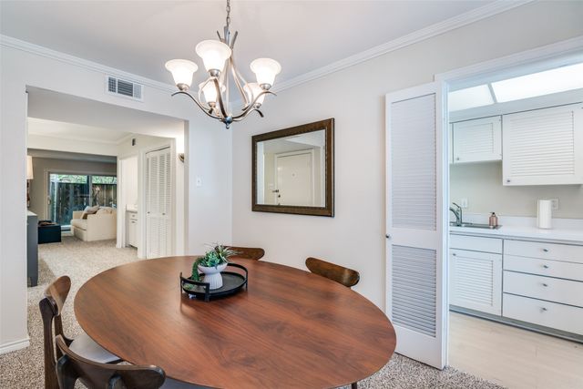 5833 Copperwood Lane 1132, Dallas, TX 75248