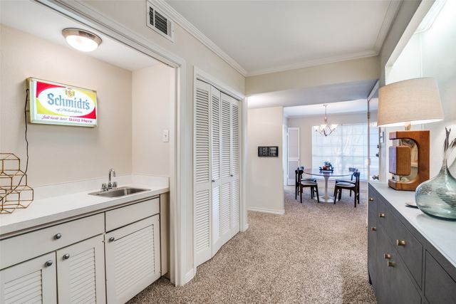 5833 Copperwood Lane 1132, Dallas, TX 75248