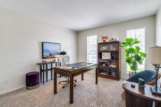 5833 Copperwood Lane 1132, Dallas, TX 75248