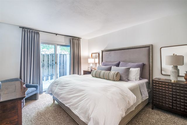 5833 Copperwood Lane 1132, Dallas, TX 75248