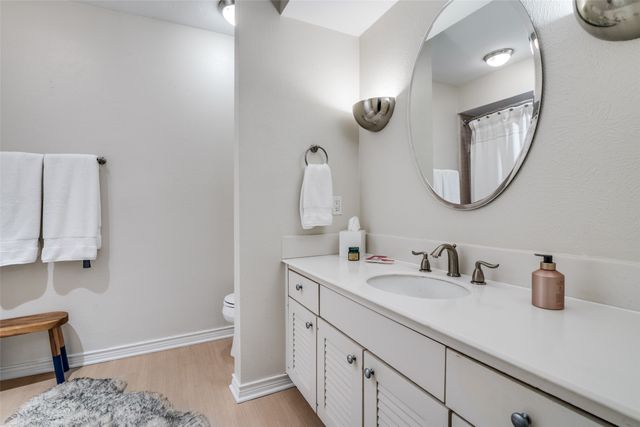 5833 Copperwood Lane 1132, Dallas, TX 75248