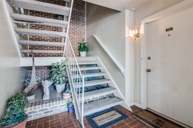 5833 Copperwood Lane 1132, Dallas, TX 75248