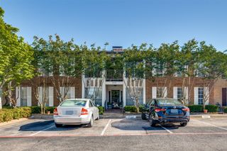 5833 Copperwood Lane 1132, Dallas, TX 75248