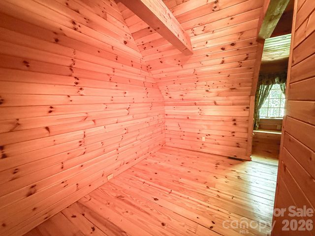 198 Ball Hill Place, Marshall, NC 28753