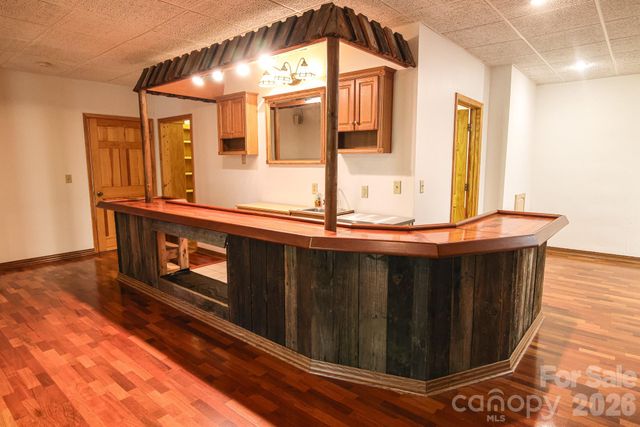 198 Ball Hill Place, Marshall, NC 28753