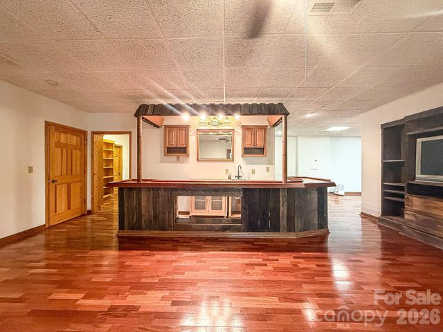 198 Ball Hill Place, Marshall, NC 28753