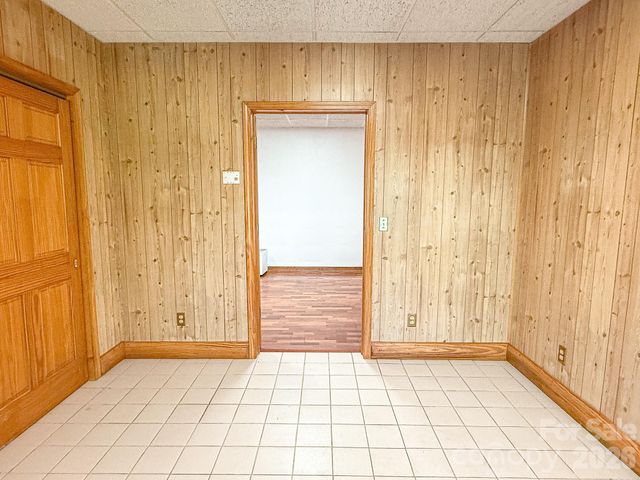 198 Ball Hill Place, Marshall, NC 28753