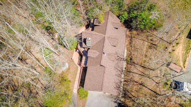 198 Ball Hill Place, Marshall, NC 28753