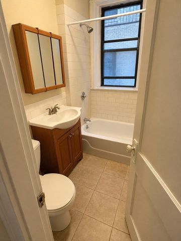 15 Park Drive 7, Boston, MA 02215