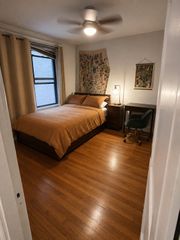 15 Park Drive 7, Boston, MA 02215