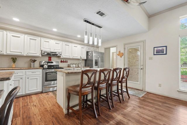 27631 Shannon Circle, Magnolia, TX 77355