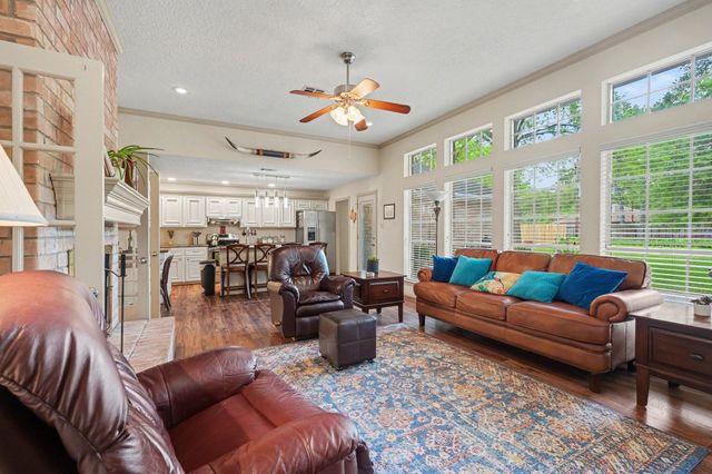 27631 Shannon Circle, Magnolia, TX 77355