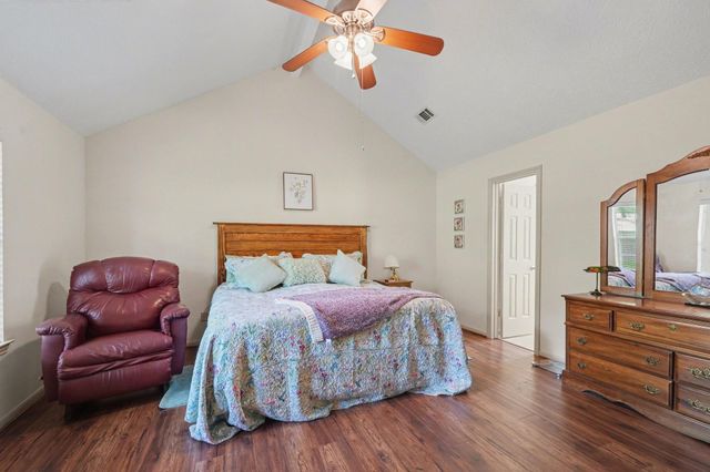 27631 Shannon Circle, Magnolia, TX 77355