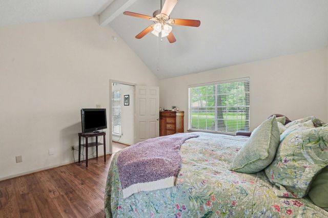 27631 Shannon Circle, Magnolia, TX 77355