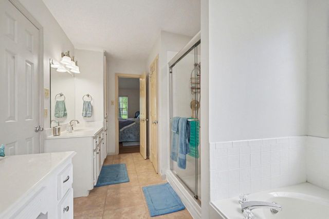 27631 Shannon Circle, Magnolia, TX 77355