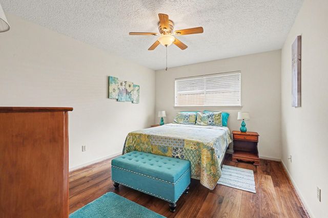 27631 Shannon Circle, Magnolia, TX 77355