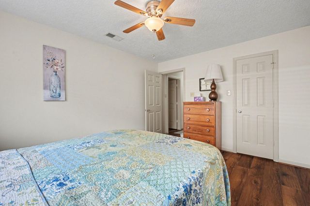 27631 Shannon Circle, Magnolia, TX 77355