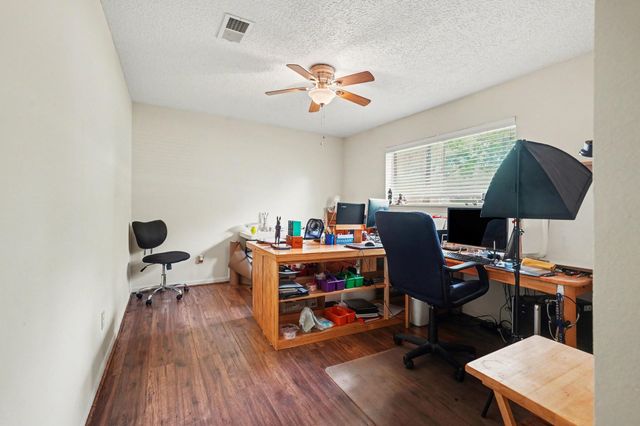 27631 Shannon Circle, Magnolia, TX 77355