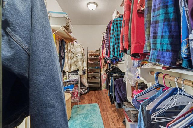 27631 Shannon Circle, Magnolia, TX 77355