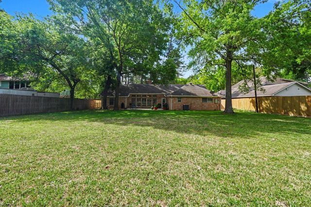 27631 Shannon Circle, Magnolia, TX 77355