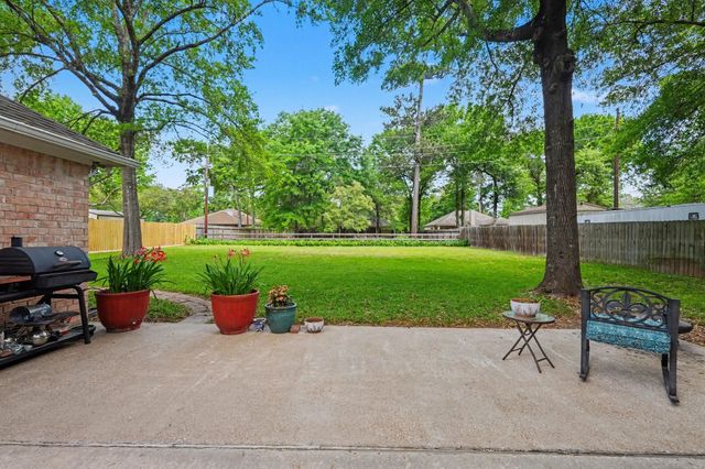 27631 Shannon Circle, Magnolia, TX 77355