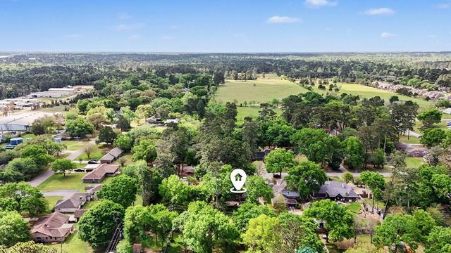 27631 Shannon Circle, Magnolia, TX 77355