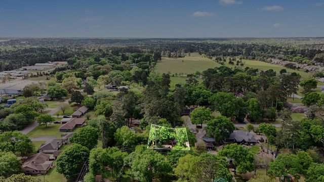 27631 Shannon Circle, Magnolia, TX 77355