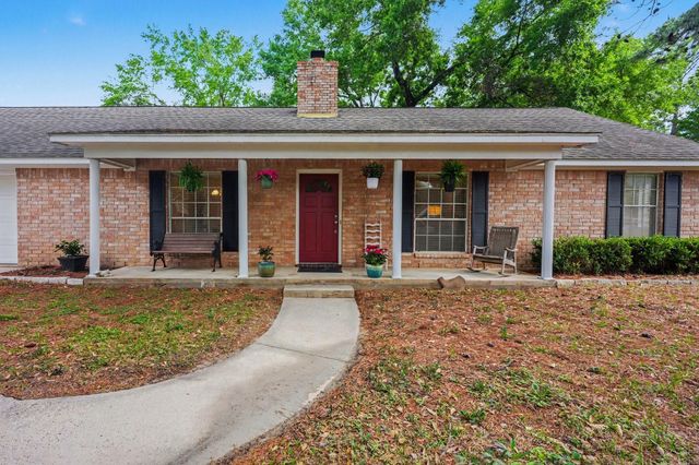27631 Shannon Circle, Magnolia, TX 77355